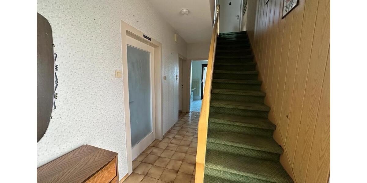 Reihenhaus Mannheim Feudenheim - 4 Zimmer, 100 m&sup2;, 1.380&euro; | Angebot:25458795