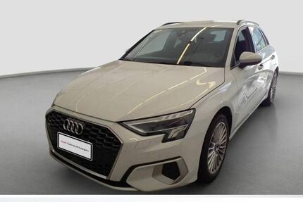 Audi A3 42.146 km 23.480 &euro; Fürth 90763