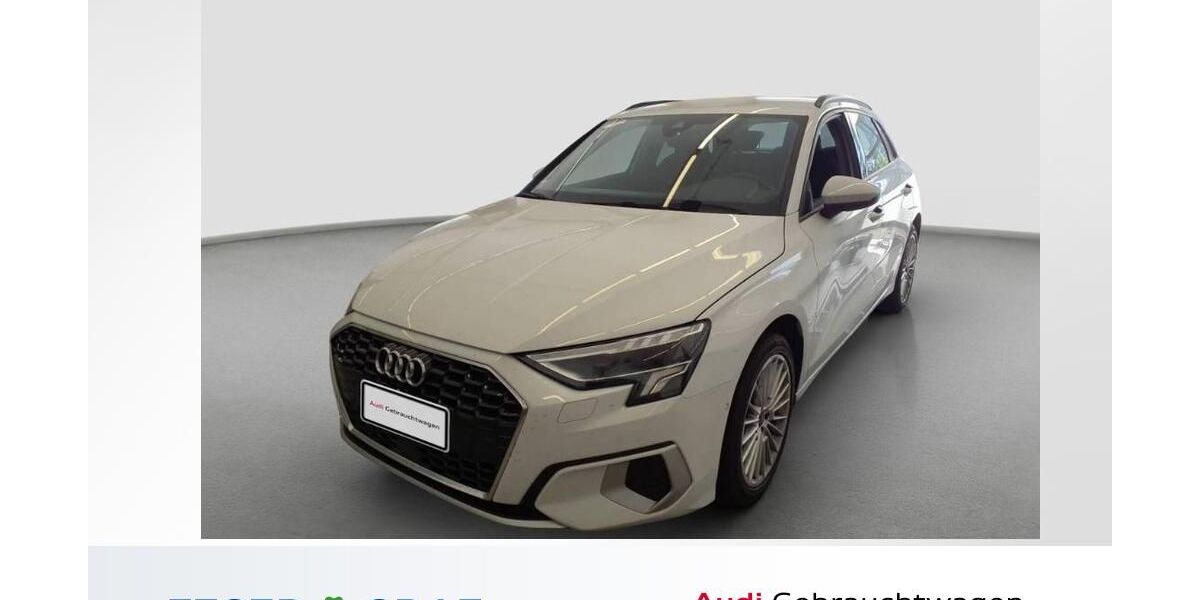 Audi A3 42.146 km 23.480 &euro; Fürth 90763