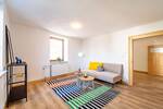 Mehrfamilienhaus, Wohnhaus Breisach am Rhein Breisach - 1 Zimmer, 292 m&sup2;, 945.000&euro; | Angebot:26141035