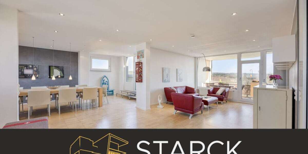 Etagenwohnung Bergisch Gladbach / Frankenforst Frankenforst - 4 Zimmer, 130 m&sup2;, 469.000&euro; | Angebot:25628134