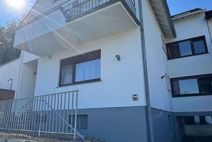 Haus zum Kaufen in Remagen 595.000 € 286 m² 10 zimmer