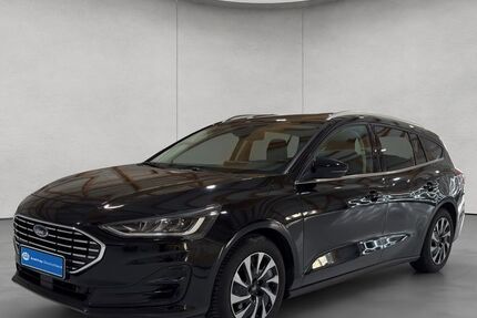 Ford Focus 31.130 km 20.980 &euro; Neu-Ulm 89231