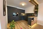 Reihenmittelhaus Ankum - 4 Zimmer, 116 m&sup2;, 1.300&euro; | Angebot:26390942