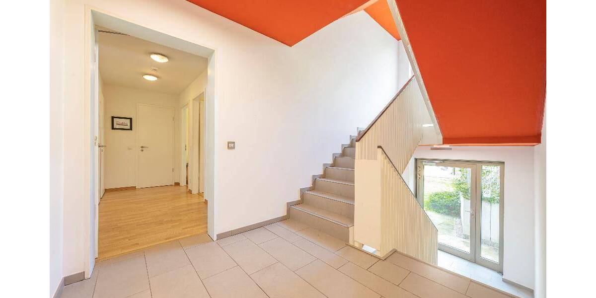 Etagenwohnung Hamburg HafenCity - 3 Zimmer, 82 m&sup2;, 790.000&euro; | Angebot:26696276