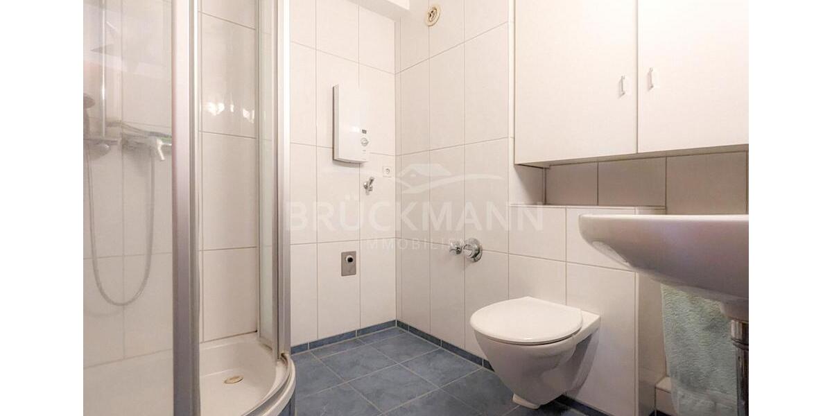 Etagenwohnung Grünstadt - 3 Zimmer, 104 m&sup2;, 950&euro; | Angebot:25350499