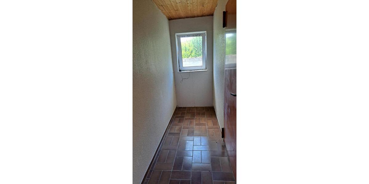 Einfamilienhaus Mehren - 5 Zimmer, 120 m&sup2;, 115.000&euro; | Angebot:26963969