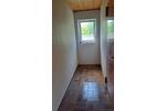 Einfamilienhaus Mehren - 5 Zimmer, 120 m&sup2;, 115.000&euro; | Angebot:26963969