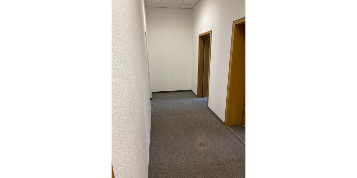 Gewerbeobjekt Hohenstein-Ernstthal Ernstthal - 525&euro; | Angebot:19918663