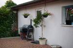 Doppelhaushälfte Rostock Brinckmansdorf - 8 Zimmer, 380 m&sup2;, 799.000&euro; | Angebot:25667798