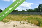 Inkl. Grundstück, Ein Bungalow, der begeistert in SZ-Bad. 5 zimmer