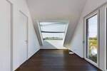 Einfamilienhaus München Bogenhausen - 7 Zimmer, 269 m&sup2;, 8.500&euro; | Angebot:26904179