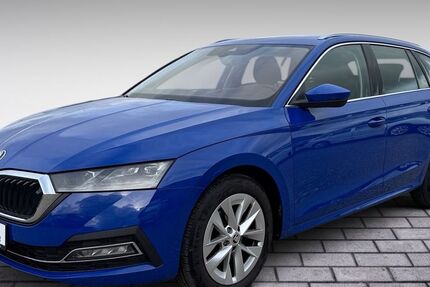 Skoda Octavia 90.300 km 20.430 &euro; Mühldorf 84453