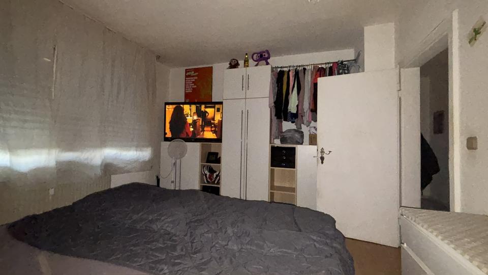 Etagenwohnung Greven - 3 Zimmer, 71 m&sup2;, 173.000&euro; | Angebot:26951447