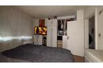 Etagenwohnung Greven - 3 Zimmer, 71 m&sup2;, 173.000&euro; | Angebot:26951447