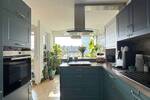 Etagenwohnung Bamberg Bamberg-Ost - 4 Zimmer, 99 m&sup2;, 309.000&euro; | Angebot:26258488