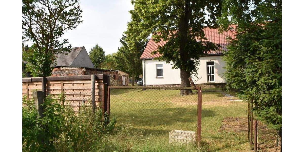 Mehrfamilienhaus, Wohnhaus Steinhöfel OT Arensdorf Arensdorf - 155.000&euro; | Angebot:19290394