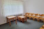 Gewerbeobjekt Bodelshausen - 1.200&euro; | Angebot:18064515
