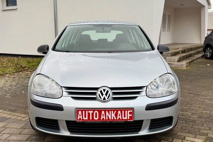 VW Golf 197.148 km 5.950 &euro; Gröningen 39397