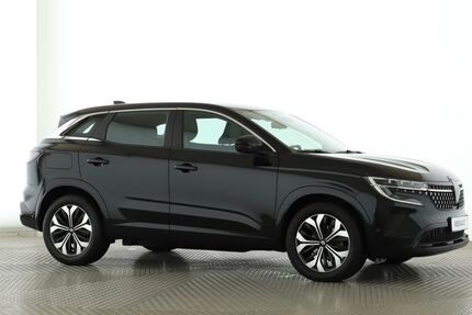 Renault Austral 49.028 km 22.999 &euro; Saarbrücken 66115