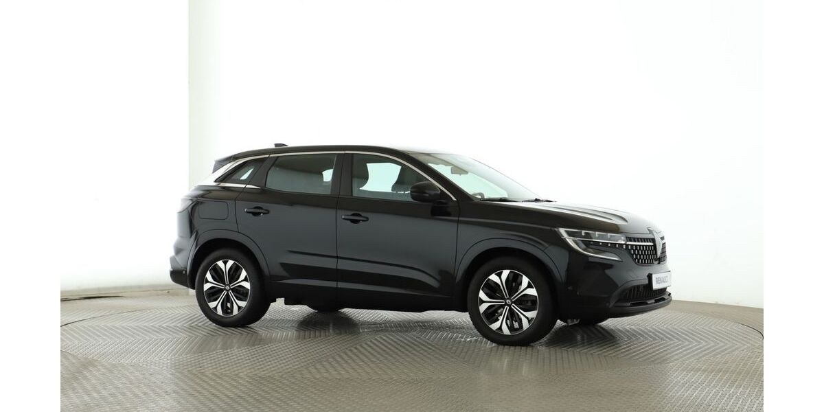 Renault Austral 49.028 km 22.999 &euro; Saarbrücken 66115