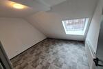 Etagenwohnung Hessisch Oldendorf - 1 Zimmer, 10 m&sup2;, 320&euro; | Angebot:26480682