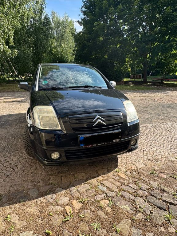 C2