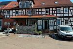 Erdgeschoßwohnung Bad Wildungen - 2 Zimmer, 55 m&sup2;, 500&euro; | Angebot:26402934