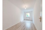 Etagenwohnung Neuhausen/Erzgebirge Erzgebirge - 3 Zimmer, 63 m&sup2;, 284&euro; | Angebot:14090095