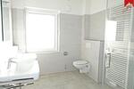 Erdgeschoßwohnung Wiesmoor - 3 Zimmer, 99 m&sup2;, 1.095&euro; | Angebot:24862210