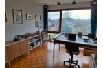 Reihenhaus Selb - 7 Zimmer, 134 m&sup2;, 129.000&euro; | Angebot:27226593