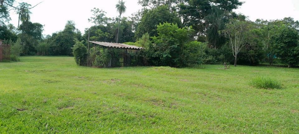 Einfamilienhaus Strausberg - 75.000&euro; | Angebot:26979536