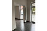 Gewerbeobjekt Cuxhaven - 1.050&euro; | Angebot:25925983