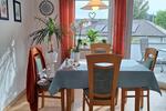Etagenwohnung Illerrieden - 3 Zimmer, 75 m&sup2;, 249.000&euro; | Angebot:26534043