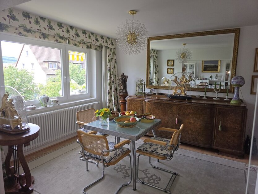 Kassel, vord. Westen, 3 ZKB, 68m² mit Wohnrecht! 3 zimmer