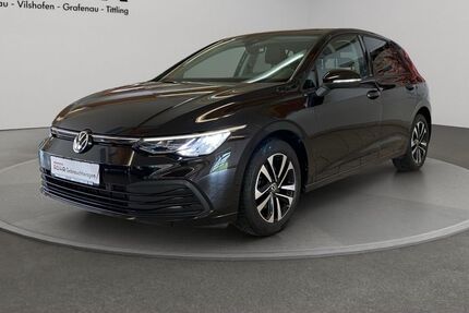 VW Golf 53.580 km 18.950 &euro; Grafenau 94481