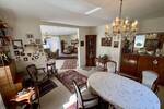 Einfamilienhaus Wedemark Mellendorf - 5 Zimmer, 149 m&sup2;, 499.000&euro; | Angebot:26290304