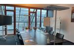 Hochwertige flexible Büros in historischem Gebäude - All-in-Miete