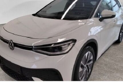 VW ID.5