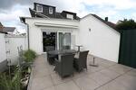 CHARMANT MIT GARTEN - Doppelhaushälfte Duisburg Angerhausen | Angebot:26693351