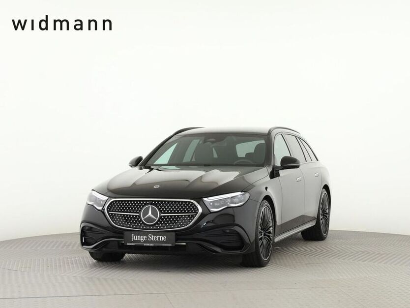 E 220