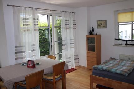 Wohnung Friedberg - 1 Zimmer, 36 m&sup2;, 207.000&euro; | Angebot:25170294