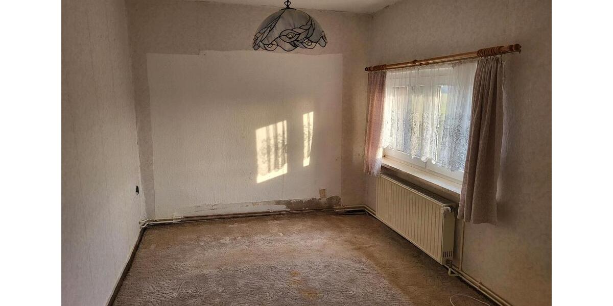 Bauernhaus, Landhaus Neuruppin - 5 Zimmer, 120 m&sup2;, 399.000&euro; | Angebot:25446559