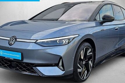 VW ID.7 15.762 km 54.950 &euro; Mainz 55131