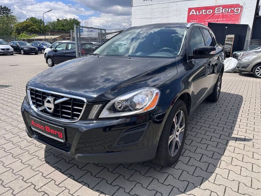 XC60