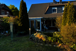 Doppelhaushälfte Weyhausen - 4 Zimmer, 155 m&sup2;, 335.000&euro; | Angebot:26828351