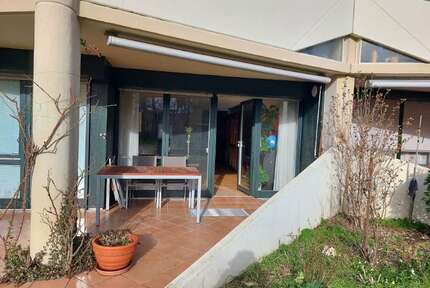 Wohnung zum Kaufen in Wörth 330.000 € 108 m²