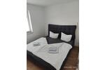 Etagenwohnung Traunreut Irsing - 2 Zimmer, 68 m&sup2;, 980&euro; | Angebot:26635836