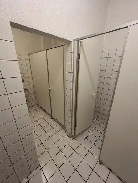 Gewerbeobjekt Lauenburg/Elbe Elbe - 2.200&euro; | Angebot:26323412