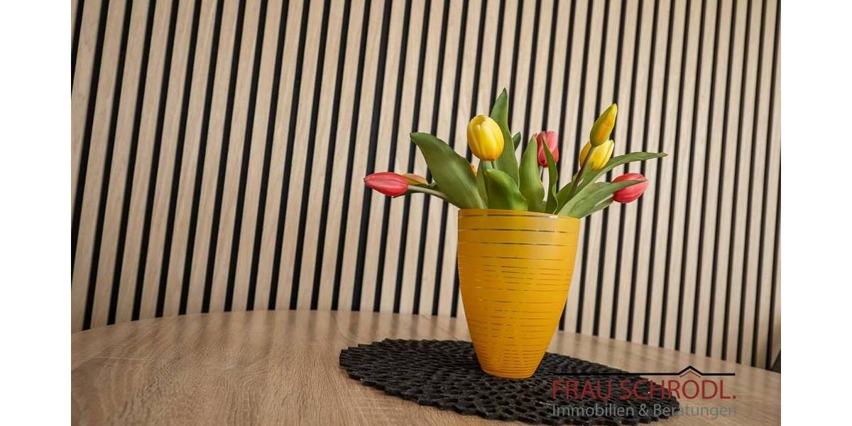 Etagenwohnung Gottmadingen - 3 Zimmer, 78 m&sup2;, 289.000&euro; | Angebot:25996149